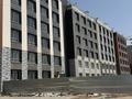 2-бөлмелі пәтер · 51.81 м² · 4/6 қабат, ​Кульджинский тракт 2 к1, бағасы: ~ 28 млн ₸ в  — фото 2