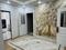 2-бөлмелі пәтер · 59 м² · 1/10 қабат, Учотный кВ 272 17К/1, бағасы: 45 млн ₸ в Алматы