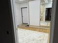 2-бөлмелі пәтер · 59 м² · 1/10 қабат, Учотный кВ 272 17К/1, бағасы: 45 млн ₸ в Алматы — фото 2