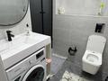 2-бөлмелі пәтер · 59 м² · 1/10 қабат, Учотный кВ 272 17К/1, бағасы: 45 млн ₸ в Алматы — фото 11