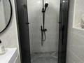 2-бөлмелі пәтер · 59 м² · 1/10 қабат, Учотный кВ 272 17К/1, бағасы: 45 млн ₸ в Алматы — фото 13