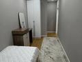 2-бөлмелі пәтер · 59 м² · 1/10 қабат, Учотный кВ 272 17К/1, бағасы: 45 млн ₸ в Алматы — фото 15