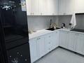 2-бөлмелі пәтер · 59 м² · 1/10 қабат, Учотный кВ 272 17К/1, бағасы: 45 млн ₸ в Алматы — фото 4