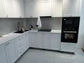 2-бөлмелі пәтер · 59 м² · 1/10 қабат, Учотный кВ 272 17К/1, бағасы: 45 млн ₸ в Алматы — фото 16