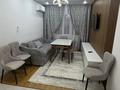 2-бөлмелі пәтер · 59 м² · 1/10 қабат, Учотный кВ 272 17К/1, бағасы: 45 млн ₸ в Алматы — фото 5