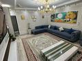 4-комнатная квартира · 112 м² · 2/6 этаж, 39-й мкр 7 за 50 млн ₸ в Актау — фото 10