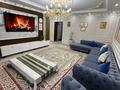 4-комнатная квартира · 112 м² · 2/6 этаж, 39-й мкр 7 за 50 млн ₸ в Актау — фото 11