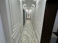 4-комнатная квартира · 112 м² · 2/6 этаж, 39-й мкр 7 за 50 млн ₸ в Актау — фото 13