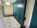 4-комнатная квартира · 112 м² · 2/6 этаж, 39-й мкр 7 за 50 млн ₸ в Актау — фото 17