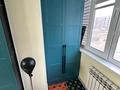 4-комнатная квартира · 112 м² · 2/6 этаж, 39-й мкр 7 за 50 млн ₸ в Актау — фото 18