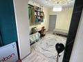 4-комнатная квартира · 112 м² · 2/6 этаж, 39-й мкр 7 за 50 млн ₸ в Актау — фото 20