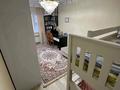 4-комнатная квартира · 112 м² · 2/6 этаж, 39-й мкр 7 за 50 млн ₸ в Актау — фото 22