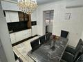 4-комнатная квартира · 112 м² · 2/6 этаж, 39-й мкр 7 за 50 млн ₸ в Актау — фото 26