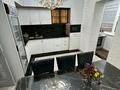 4-комнатная квартира · 112 м² · 2/6 этаж, 39-й мкр 7 за 50 млн ₸ в Актау — фото 27