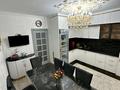 4-комнатная квартира · 112 м² · 2/6 этаж, 39-й мкр 7 за 50 млн ₸ в Актау — фото 28