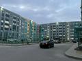 4-комнатная квартира · 112 м² · 2/6 этаж, 39-й мкр 7 за 50 млн ₸ в Актау — фото 4