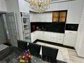 4-комнатная квартира · 112 м² · 2/6 этаж, 39-й мкр 7 за 50 млн ₸ в Актау — фото 29