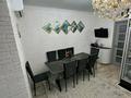 4-комнатная квартира · 112 м² · 2/6 этаж, 39-й мкр 7 за 50 млн ₸ в Актау — фото 30