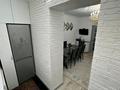 4-комнатная квартира · 112 м² · 2/6 этаж, 39-й мкр 7 за 50 млн ₸ в Актау — фото 32