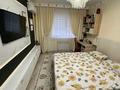 4-комнатная квартира · 112 м² · 2/6 этаж, 39-й мкр 7 за 50 млн ₸ в Актау — фото 33