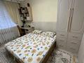 4-комнатная квартира · 112 м² · 2/6 этаж, 39-й мкр 7 за 50 млн ₸ в Актау — фото 34