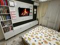 4-комнатная квартира · 112 м² · 2/6 этаж, 39-й мкр 7 за 50 млн ₸ в Актау — фото 35