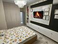 4-комнатная квартира · 112 м² · 2/6 этаж, 39-й мкр 7 за 50 млн ₸ в Актау — фото 36