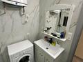 4-комнатная квартира · 112 м² · 2/6 этаж, 39-й мкр 7 за 50 млн ₸ в Актау — фото 43