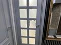 4-комнатная квартира · 112 м² · 2/6 этаж, 39-й мкр 7 за 50 млн ₸ в Актау — фото 45