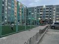 4-комнатная квартира · 112 м² · 2/6 этаж, 39-й мкр 7 за 50 млн ₸ в Актау — фото 47