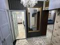4-комнатная квартира · 112 м² · 2/6 этаж, 39-й мкр 7 за 50 млн ₸ в Актау — фото 6