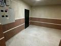 4-комнатная квартира · 112 м² · 2/6 этаж, 39-й мкр 7 за 50 млн ₸ в Актау — фото 50