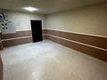 4-комнатная квартира · 112 м² · 2/6 этаж, 39-й мкр 7 за 50 млн ₸ в Актау — фото 51