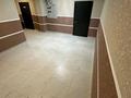 4-комнатная квартира · 112 м² · 2/6 этаж, 39-й мкр 7 за 50 млн ₸ в Актау — фото 52