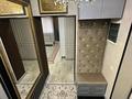 4-комнатная квартира · 112 м² · 2/6 этаж, 39-й мкр 7 за 50 млн ₸ в Актау — фото 7