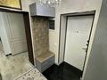 4-комнатная квартира · 112 м² · 2/6 этаж, 39-й мкр 7 за 50 млн ₸ в Актау — фото 8