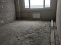 1-бөлмелі пәтер · 42 м² · 4/4 қабат, 29а ш/а. 94 — Сеним, Бектранс, бағасы: 5.5 млн ₸ в Актау, 29а мкр