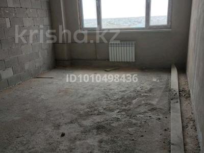 1-бөлмелі пәтер · 42 м² · 4/4 қабат, 29а ш/а. 94 — Сеним, Бектранс, бағасы: 5.5 млн ₸ в Актау, 29а мкр