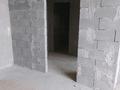 1-бөлмелі пәтер · 42 м² · 4/4 қабат, 29а ш/а. 94 — Сеним, Бектранс, бағасы: 5.5 млн ₸ в Актау, 29а мкр — фото 2