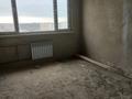 1-бөлмелі пәтер · 42 м² · 4/4 қабат, 29а ш/а. 94 — Сеним, Бектранс, бағасы: 5.5 млн ₸ в Актау, 29а мкр — фото 8