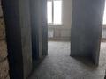 1-бөлмелі пәтер · 42 м² · 4/4 қабат, 29а ш/а. 94 — Сеним, Бектранс, бағасы: 5.5 млн ₸ в Актау, 29а мкр — фото 9