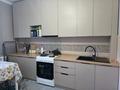 1-бөлмелі пәтер · 42.5 м² · 4/5 қабат, мкр Айнабулак-4, бағасы: 28.5 млн ₸ в Алматы, Жетысуский р-н — фото 3