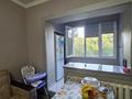 1-бөлмелі пәтер · 42.5 м² · 4/5 қабат, мкр Айнабулак-4, бағасы: 28.5 млн ₸ в Алматы, Жетысуский р-н — фото 7