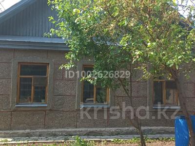 Отдельный дом · 5 комнат · 74 м² · 6 сот., мкр Новый Город, Мкр Новый Город пучугина — Пичугина за 33.5 млн 〒 в Караганде, Казыбек би р-н