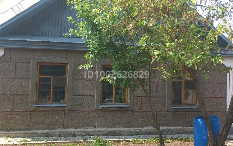 Жеке үй · 5 бөлме · 74 м² · 6 жүзд., Жаңа қала ш/а., Мкр Новый Город пучугина — Пичугина, бағасы: 30 млн ₸ в Караганде, Казыбек би р-н — фото 2