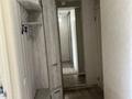 2-комнатная квартира · 50 м² · 2/4 этаж, Әуезова 108б — Жандосова за 350 000 ₸ в Алматы, Бостандыкский р-н
