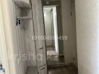 2-комнатная квартира · 50 м² · 2/4 этаж, Әуезова 108б — Жандосова за 350 000 ₸ в Алматы, Бостандыкский р-н
