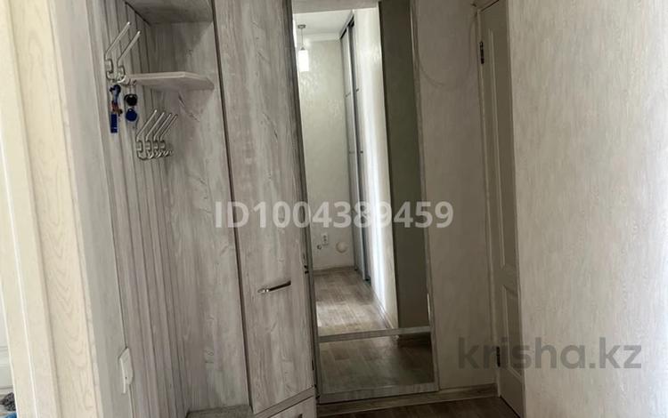 2-комнатная квартира · 50 м² · 2/4 этаж, Әуезова 108б — Жандосова за 350 000 ₸ в Алматы, Бостандыкский р-н — фото 2