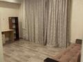 2-комнатная квартира · 50 м² · 2/4 этаж, Әуезова 108б — Жандосова за 350 000 ₸ в Алматы, Бостандыкский р-н — фото 11