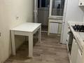 2-комнатная квартира · 50 м² · 2/4 этаж, Әуезова 108б — Жандосова за 350 000 ₸ в Алматы, Бостандыкский р-н — фото 16